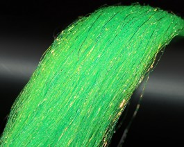 Magnum Ice Hair, Green / 21